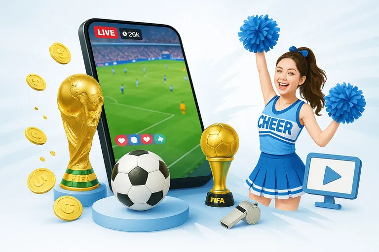 体育服务配图：赛后变化 · 正式确认