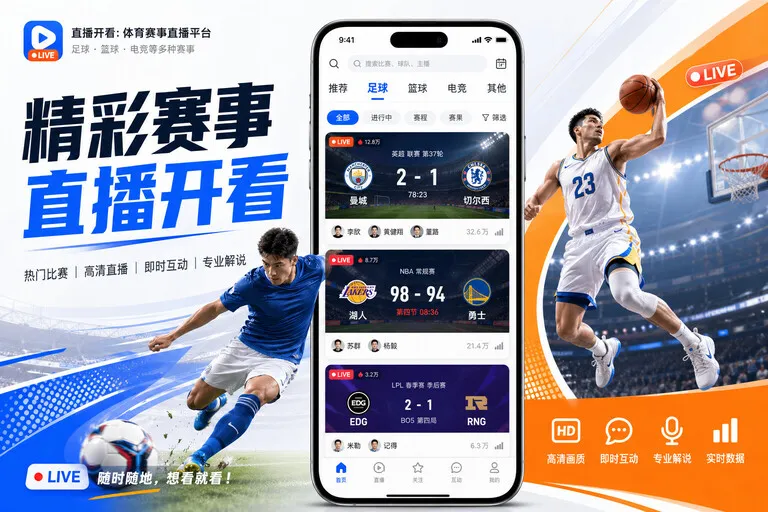 体育服务配图：分享状态 · 查阅时点